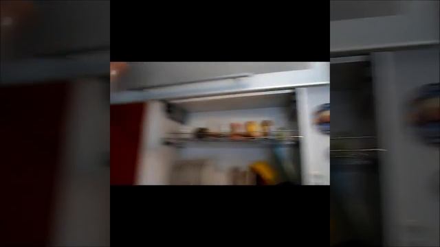 Кухня угловая раковина камень фурнитура Blum, Boyard фасады пластик