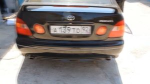 Как установить камеру заднего вида подробная инструкция