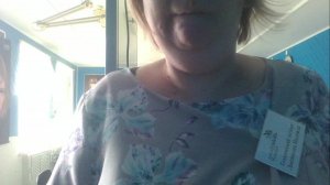 Демонстрационный экзамен по компетенции Парикмахерское искусство. С2