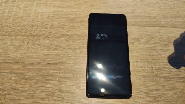 Xiaomi Redmi Note 10 Pro в 2023? смотреть онлайн