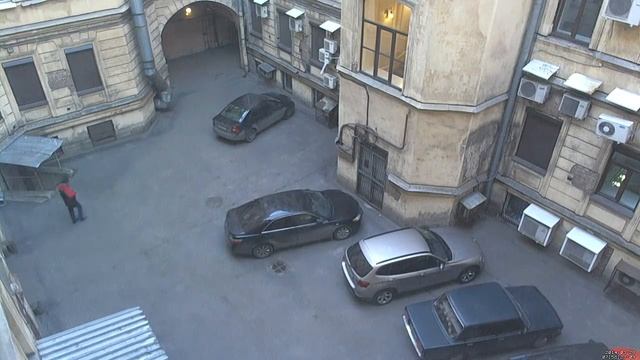 Питер
2014-03-28 08:01:37 смотреть онлайн