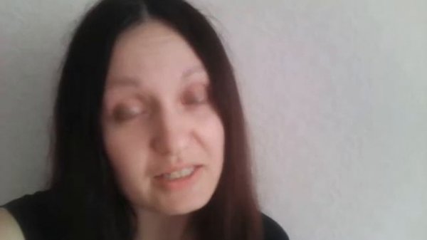 Отзыв про университет Skypro