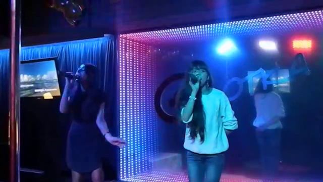 Наира м Ани. смотреть онлайн