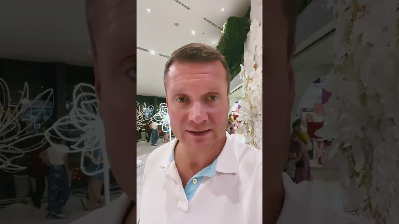 Наниматель испортил диван и говорит: «Так и было?» Вывез ваши вещи? Как этого избежать? смотреть онлайн
