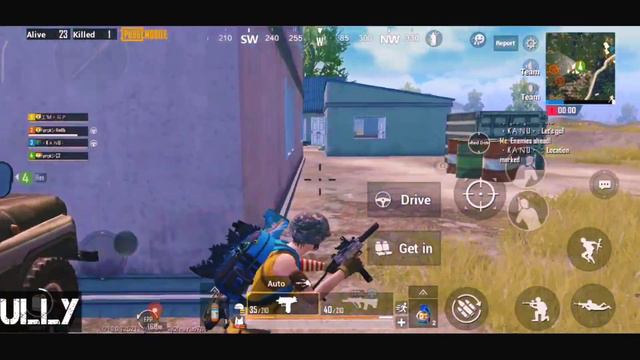How to Get Star in Ace Pubg Mobile | Top 5 Secret Tips to Achieve Max Star (Bangla) смотреть онлайн