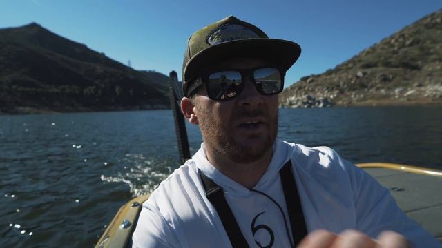 Best Casting Reel Under $200? Daiwa Tatula SV TW103 Review смотреть онлайн