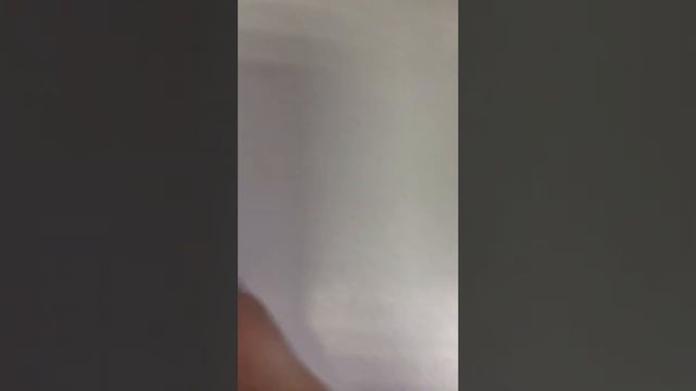 Zte blade l9 смотреть онлайн