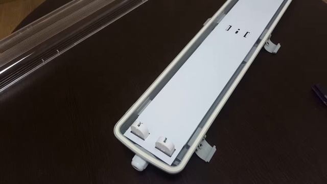 Светильник ДПО IP65 смотреть онлайн