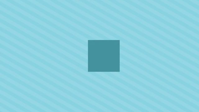 Выездная регистрация Zateya-Event.by смотреть онлайн