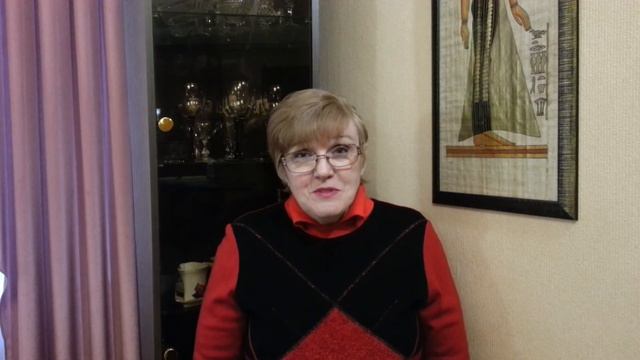 Познай себя 1 смотреть онлайн
