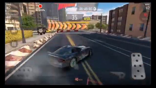 Играю с другом в drift max pro смотреть онлайн