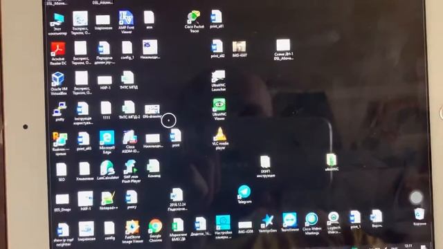 Подключение по RDP через IPad смотреть онлайн