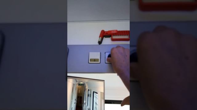 Поезд 107 СПб - Самара смотреть онлайн