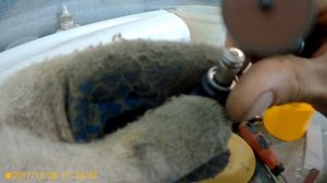 Распил форсунок ваз, доработка форсунок ваз