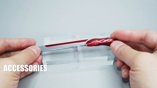 REVIEW : ZD Toys Iron Man Mark L | Mark 50 | MK50 | Avengers Infinity War | Marvel | 中動 | 中动 смотреть онлайн