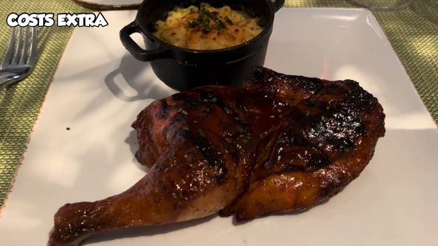 Celebrity Beyond Review - Let's Talk Ship