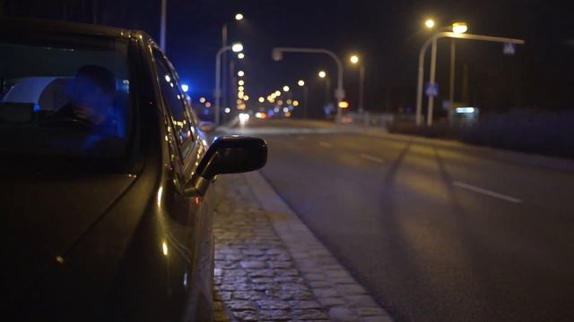 Может ли ДПС остановить просто для проверки документов в 2022 году | Причины остановки автомобилей смотреть онлайн