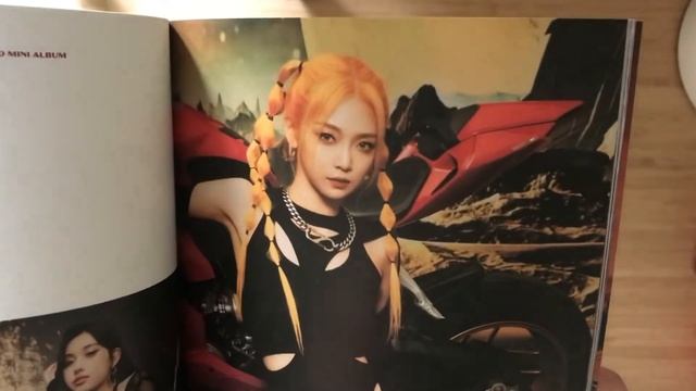 ? к-поп хаул | k-pop haul ✨ карты, альбомы ✨ txt, everglow + новая коллекция ? смотреть онлайн