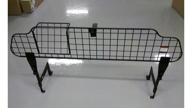 Genuine Subaru Replacement Parts At Subaru Wholesale Parts смотреть онлайн