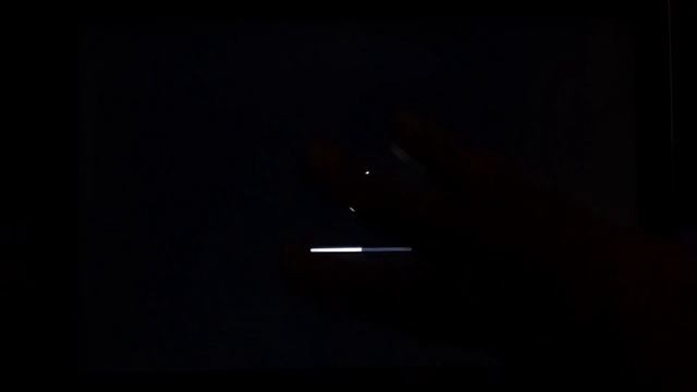 Instalar Big Sur en Mac no soportados 2008, 2009, 2010, 2011, 2012 y 2013 - Open Core Legacy Patche смотреть онлайн