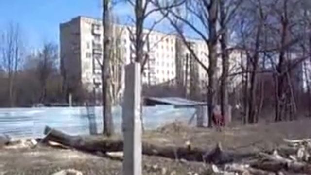 Случай на трассе Киев -Харьков смотреть онлайн