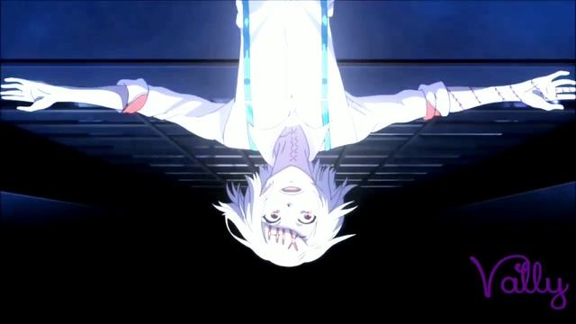 эдит || Джузо Сузуя || { AMV} токийский гуль смотреть онлайн