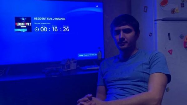 MAX MAXIMOV - САМЫЙ ЛЮТЫЙ ЮТУБЕР! ИНТЕРВЬЮ С MAX MAXIMOV!