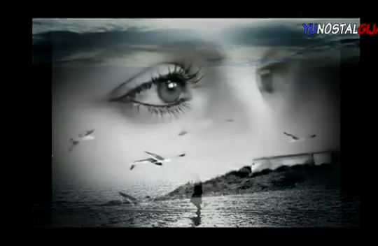 Piloti - Kao Ptica Na Mom Dlanu _x264 смотреть онлайн