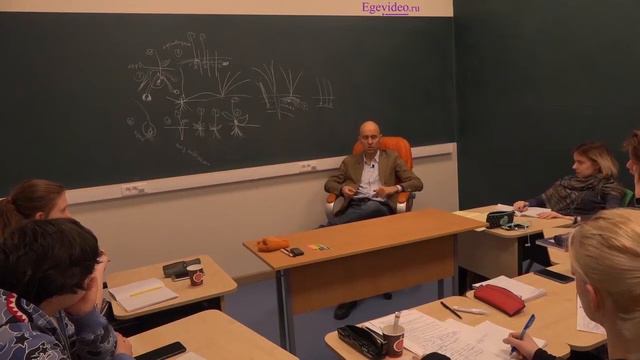 6. Размножение культурой клеток и тканей смотреть онлайн