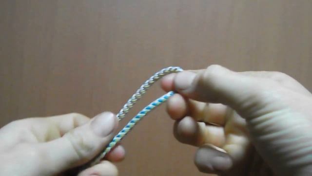 Самозатягивающаяся петля 6 различных способов смотреть онлайн