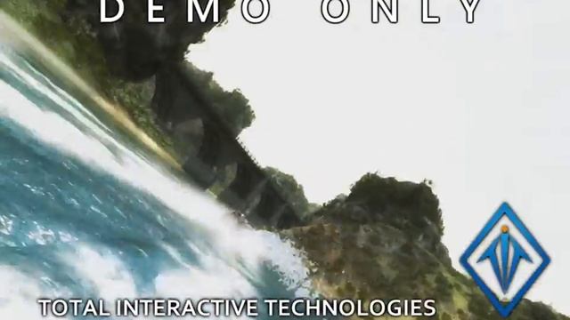 Аквадром - Aquadrome HD смотреть онлайн