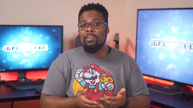 The Best HDMI Cables - Don't Get Ripped Off!! смотреть онлайн