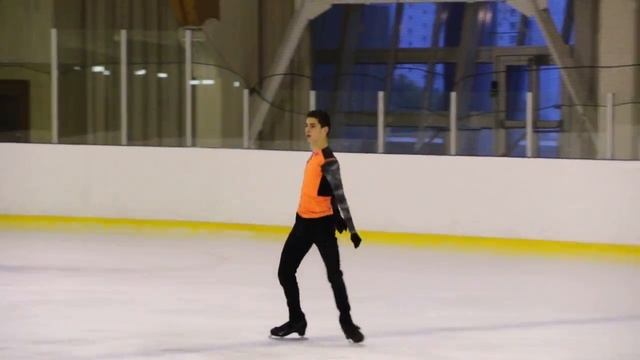 Дмитрий ТРОФИМЕНКО, ДР Самбо-70 2016, КМС, ПП смотреть онлайн