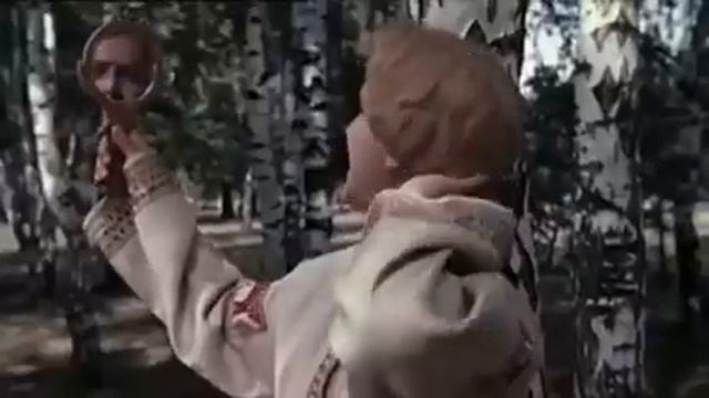 Mrazík? смотреть онлайн