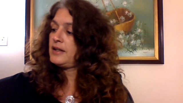 Goodwill & Volunteers of America THRIFT HAUL ~ RESELLING for a PROFIT ~ What's your Zodiac sign? смотреть онлайн