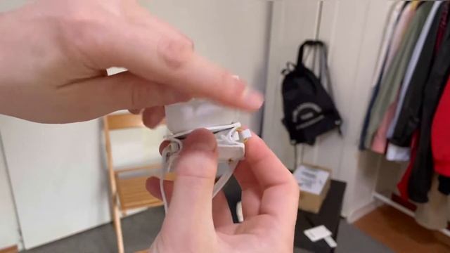 РАСПАКОВКА - БРЕНДОВЫЕ СУМКИ ! Только ЛЮКС ! смотреть онлайн