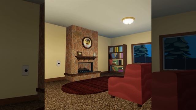its just a burning memory to roblox смотреть онлайн