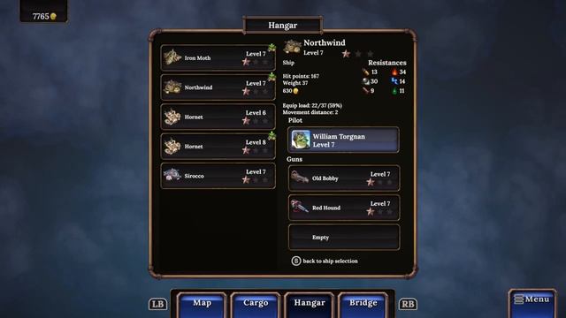 STEAM TACTICS PART 2 смотреть онлайн