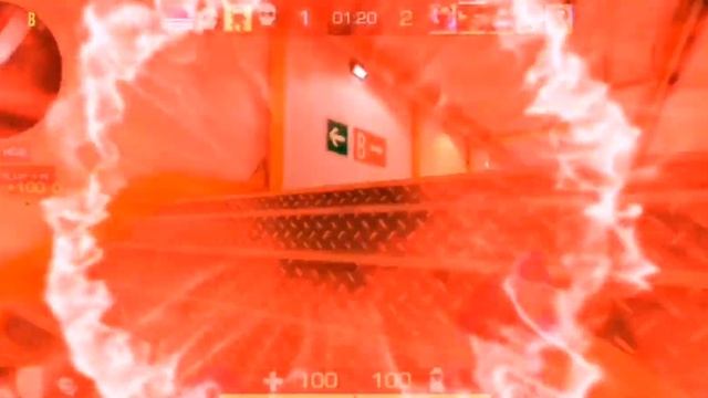 Мувик стандофф 2, феет с Егором кридом, Будильник смотреть онлайн