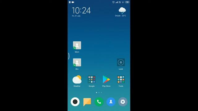 HOW TO UNBLOCK EMAIL IN GMAIL ACCOUNT | BHARGAV RAM K P | ALL FACTS !!! смотреть онлайн