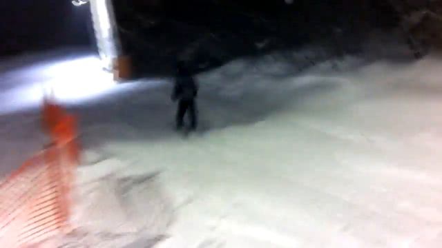 Ski Jumpers ))) 08.02.2011 смотреть онлайн