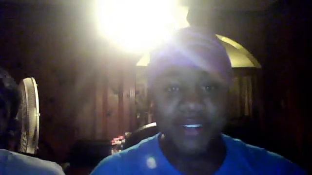 kameron1856's webcam video November 26, 2010, 04:40 PM смотреть онлайн