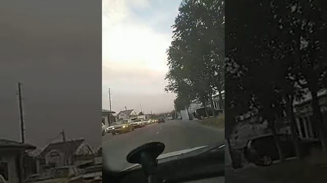 28.09.2020 18:50 (просп. Тауке хана 304, Шымкент,) смотреть онлайн