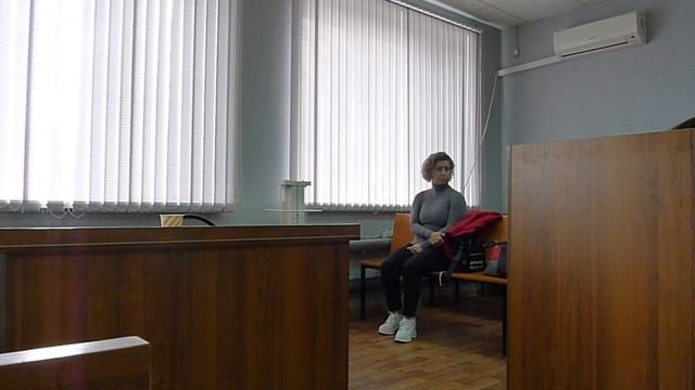 Дело Поместье. Как начальство пудрит головы. ч1 смотреть онлайн