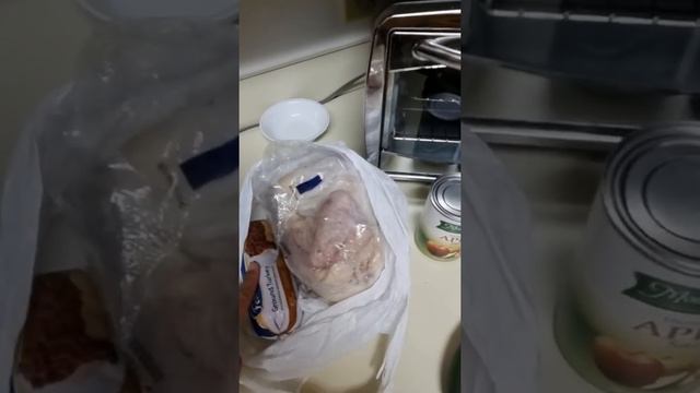 Обзор! Бесплатные продукты от государства США. Сколько это стоит? смотреть онлайн