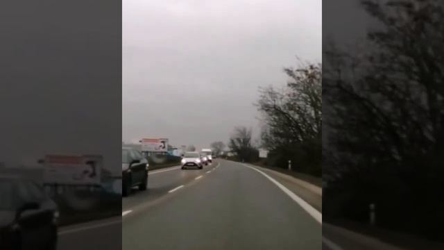 Стихотворение подаренное дочке смотреть онлайн