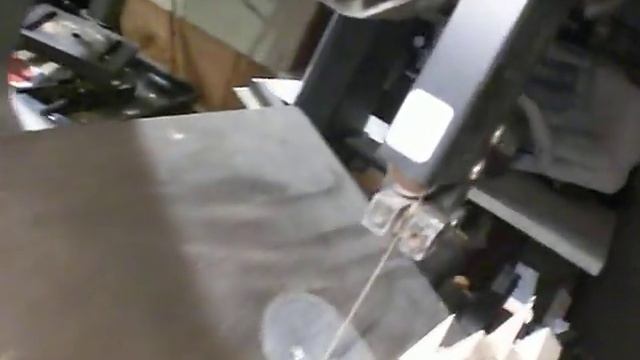 Craft Stick Crafts & Ribbed Veneer Boxes смотреть онлайн