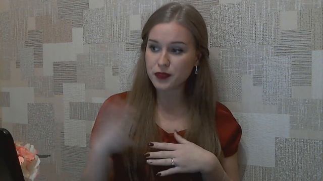 Как стать хорошей женой. И нужно ли быть этой самой хорошей? смотреть онлайн