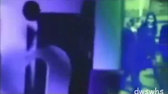 Grange Hill - 2001 Opening With Doberman Remix смотреть онлайн