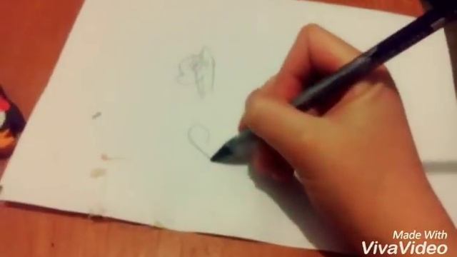 ЩИТО ЭТО ТАКОЕ?! -ЛАСТИК ПИНГВИН И ОРГАНАЙЗЕР ДЛЯ НАУШНИКОВ:)